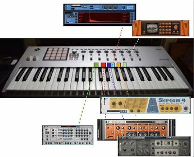 諸神國度 炫酷格斗游戲代理商與網站建設全攻略