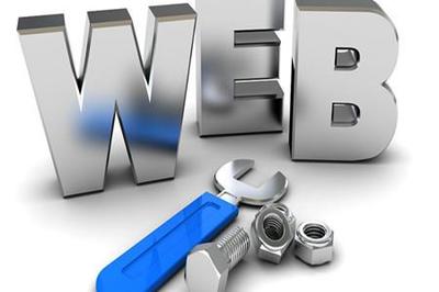 網站建設的核心要素與設計人員把握之道