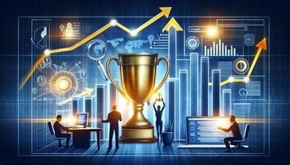 江門SEO哪家做得好？2024年網站建設與推廣服務商匯總