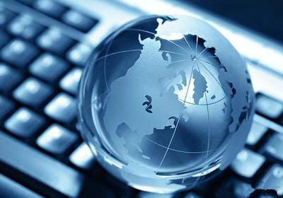 網站建設 從規劃到上線的全流程開發指南