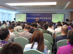 龍芯創(chuàng)客主板首秀中國計(jì)算機(jī)大會，助力國產(chǎn)硬件生態(tài)建設(shè)