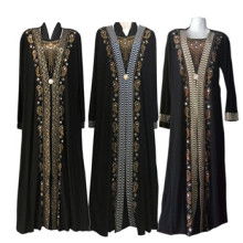義烏市仰穆服飾廠 優(yōu)質(zhì)服裝服飾供應(yīng)專(zhuān)家