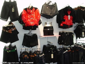 深圳市蓉藝服裝 布吉服裝加工領域的可靠供應商