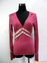 針織服裝供應(yīng)，你不可不知的10個關(guān)鍵點
